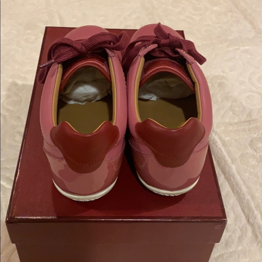 Bally’s - Picture 4 of 7